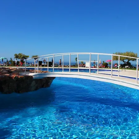 El Capistrano Guy P. Way