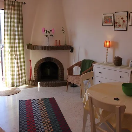 El Capistrano Guy P. Way