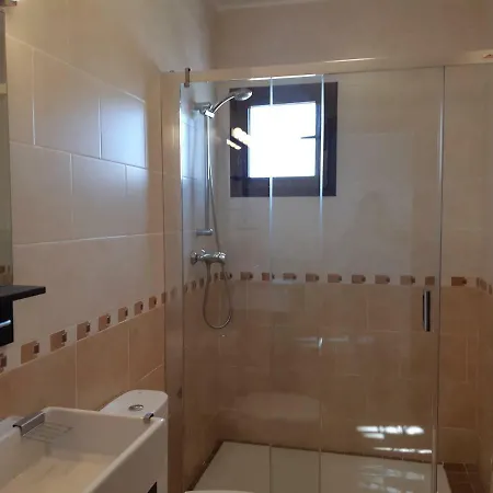 El Capistrano Guy P. Way Nerja