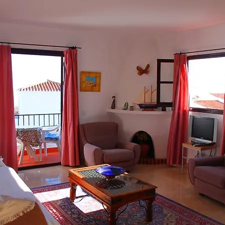 El Capistrano Guy P. Way