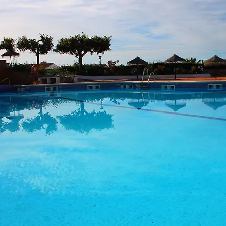 El Capistrano Guy P. Way *