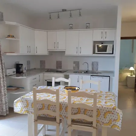 El Capistrano Guy P. Way Nerja