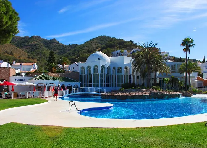 El Capistrano Guy P. Way