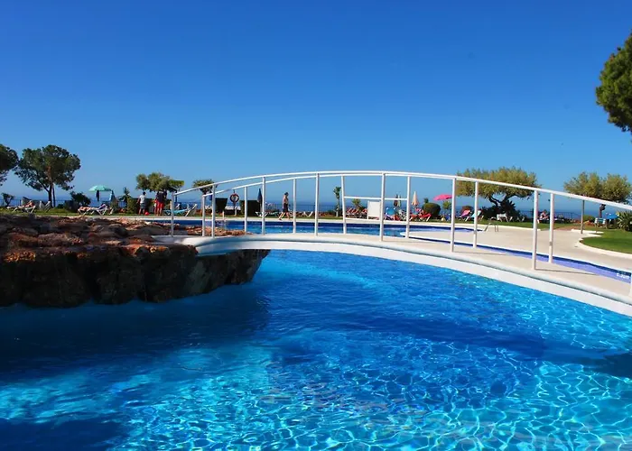 El Capistrano Guy P. Way