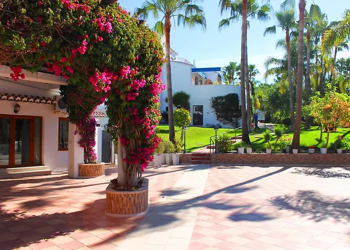 公寓 内尔哈市阿尔皮斯塔诺村盖伊皮维公寓 *