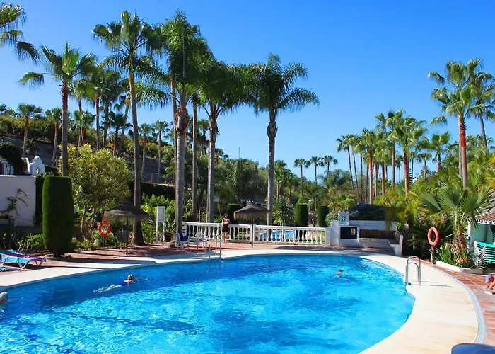 内尔哈市阿尔皮斯塔诺村盖伊皮维公寓 公寓 内尔哈