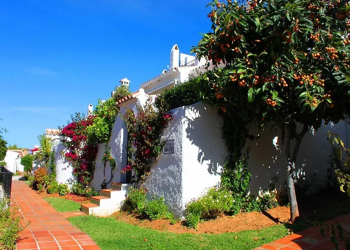 内尔哈市阿尔皮斯塔诺村盖伊皮维公寓 公寓