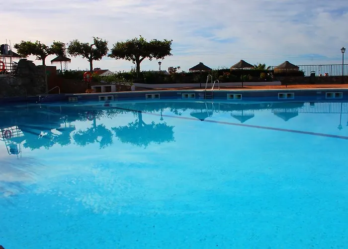 El Capistrano Guy P. Way *