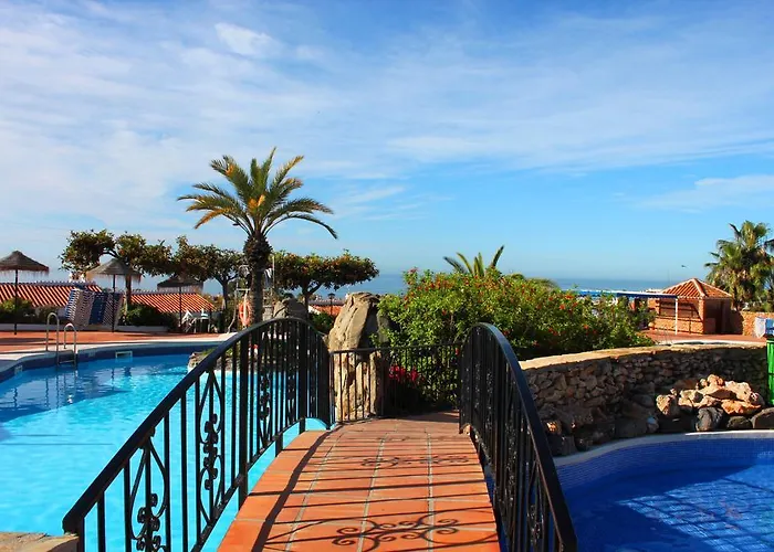 公寓 内尔哈市阿尔皮斯塔诺村盖伊皮维公寓 *