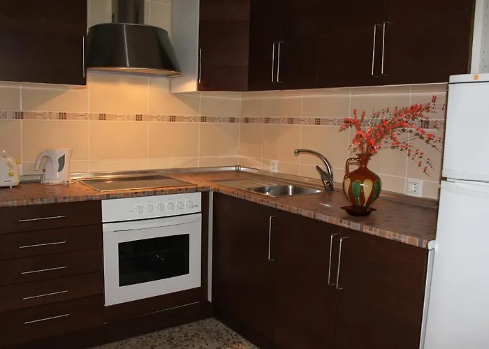 El Capistrano Guy P. Way