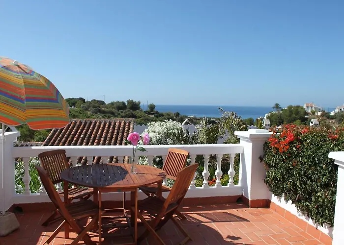 内尔哈市阿尔皮斯塔诺村盖伊皮维公寓 * 内尔哈