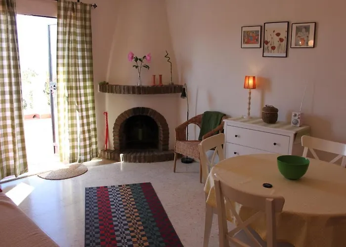 El Capistrano Guy P. Way