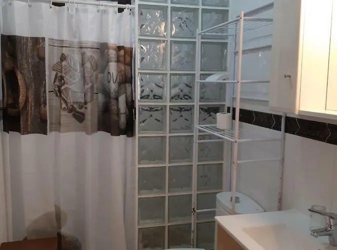 El Capistrano Guy P. Way Апартаменти *